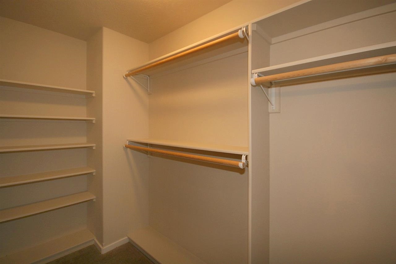 6007 Ruby Way - Photo 10