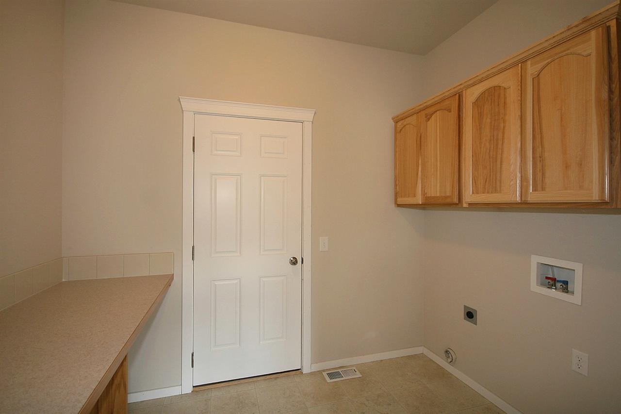 6019 Ruby Way - Photo 11