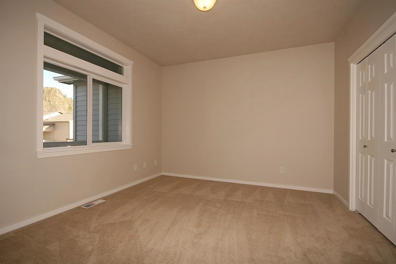 6019 Ruby Way - Photo 12