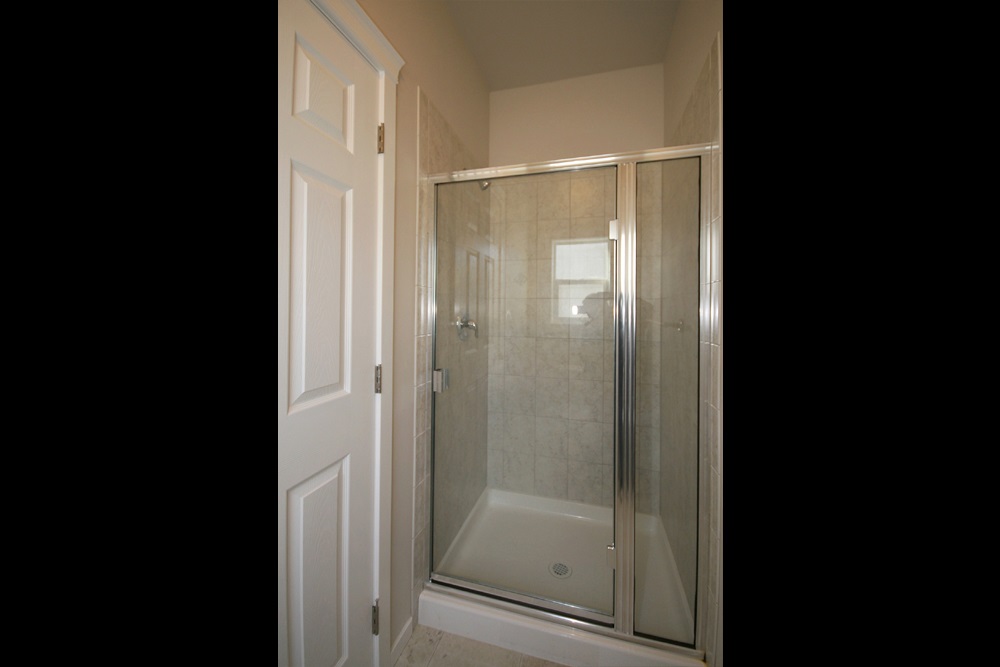 6019 Ruby Way - Photo 14