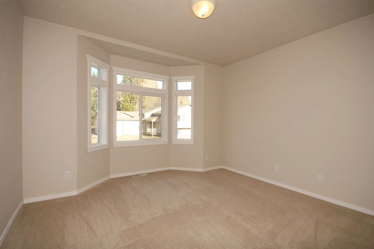 6019 Ruby Way - Photo 15