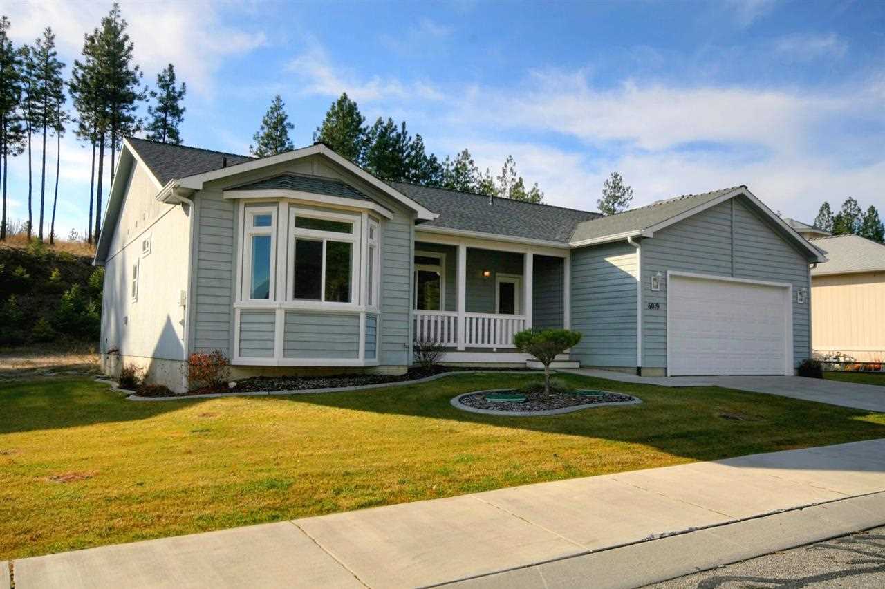 6019 Ruby Way - Photo 16