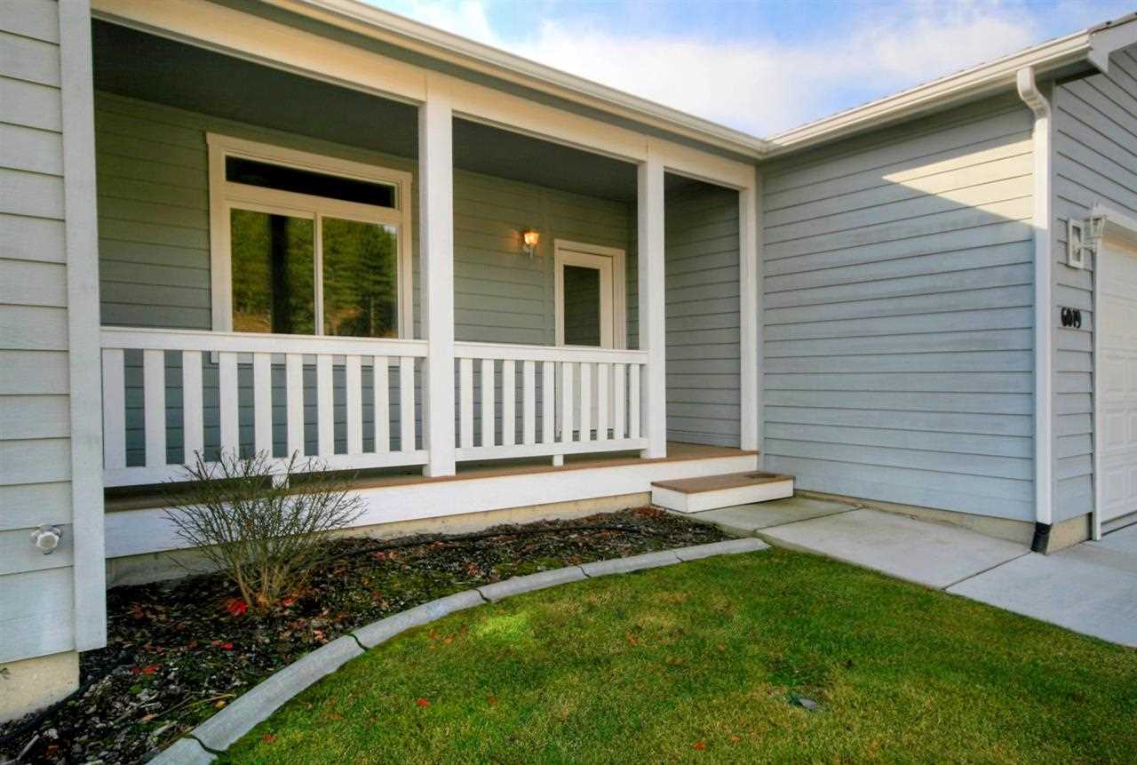 6019 Ruby Way - Photo 17