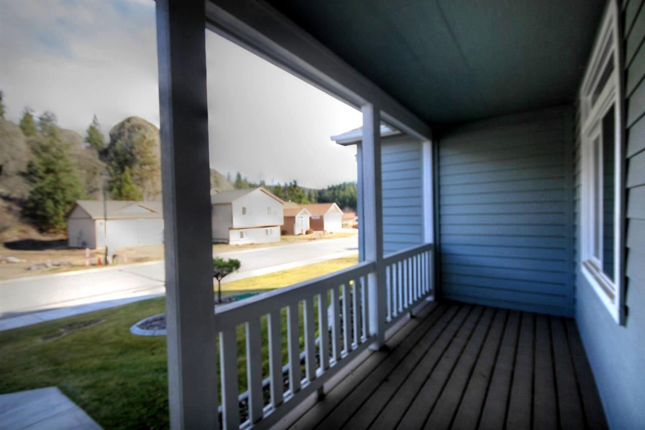 6019 Ruby Way - Photo 18