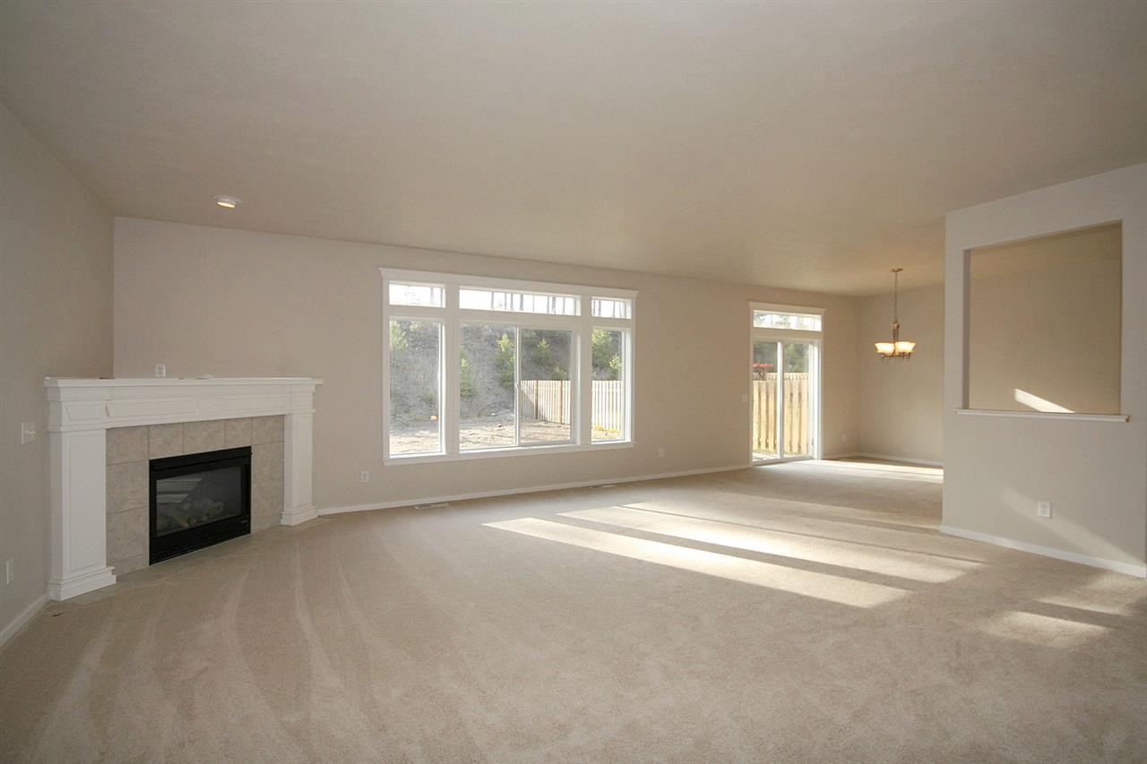 6019 Ruby Way - Photo 3