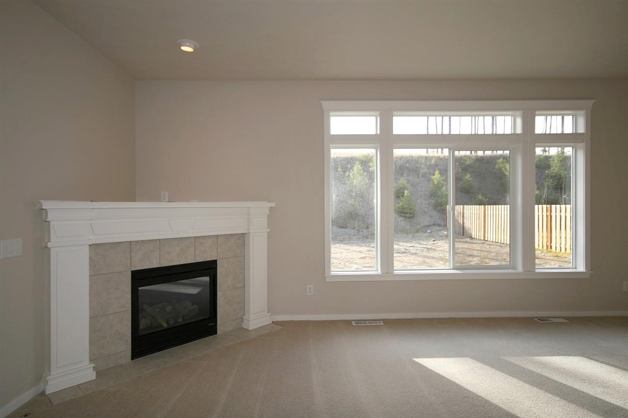 6019 Ruby Way - Photo 4