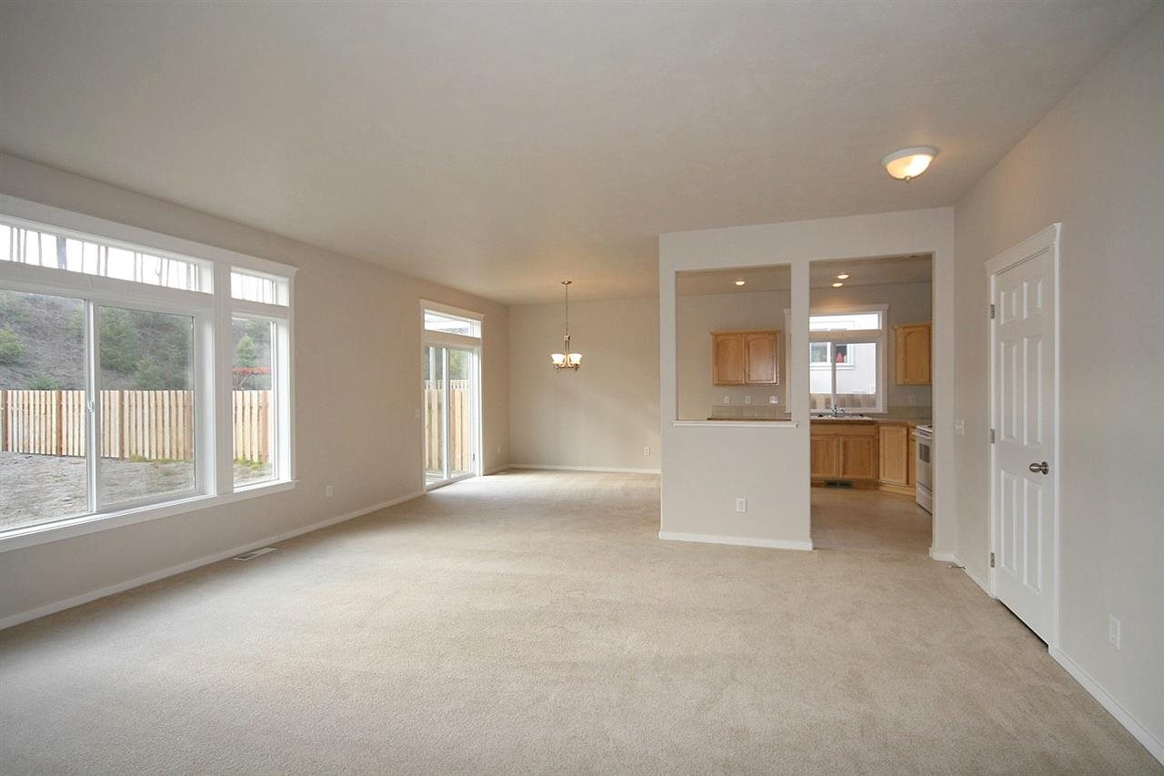 6019 Ruby Way - Photo 5