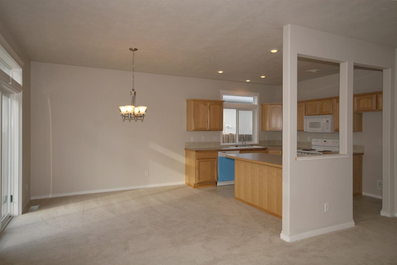 6019 Ruby Way - Photo 6