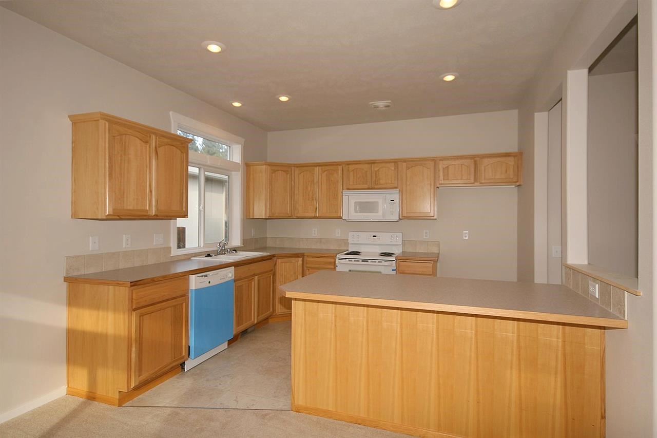 6019 Ruby Way - Photo 7