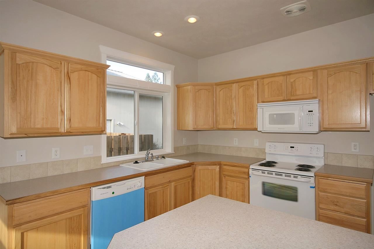 6019 Ruby Way - Photo 8