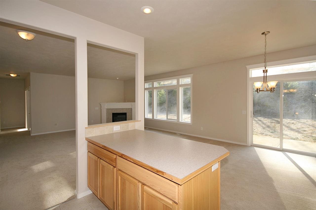 6019 Ruby Way - Photo 9