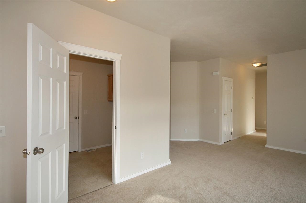 6019 Ruby Way - Photo 10