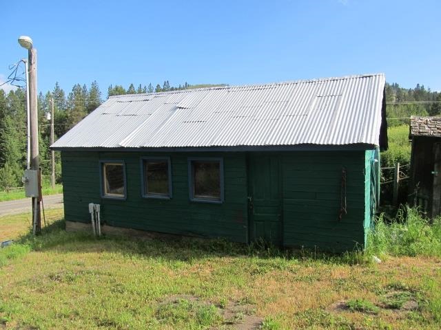 2566 Pleasant Valley Rd - Photo 12