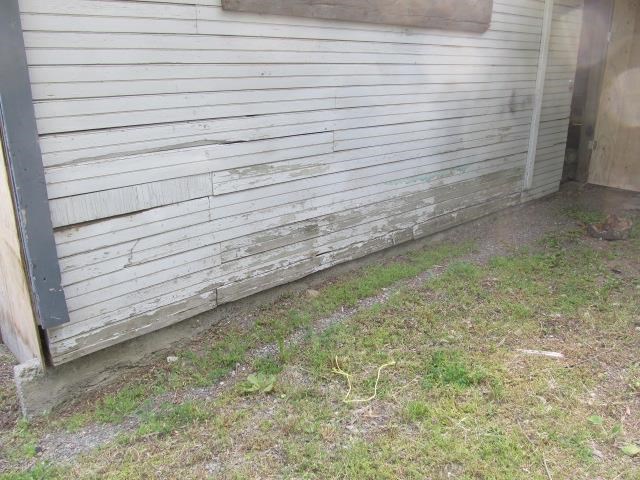 2566 Pleasant Valley Rd - Photo 14