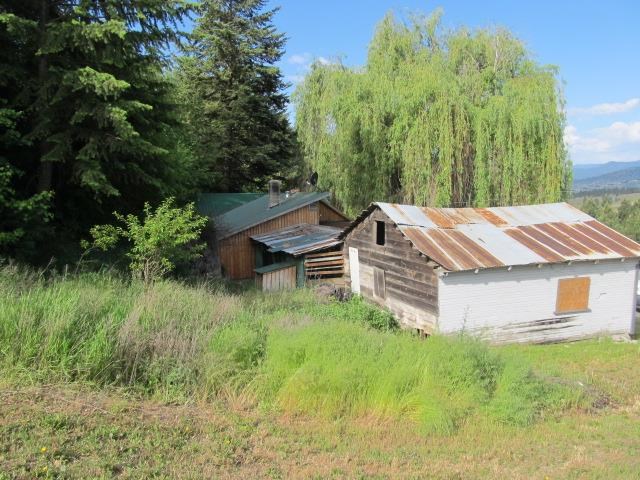 2566 Pleasant Valley Rd - Photo 15