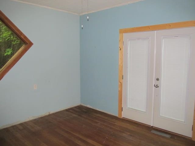 2566 Pleasant Valley Rd - Photo 3