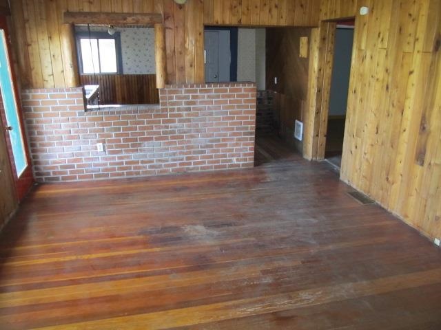 2566 Pleasant Valley Rd - Photo 4