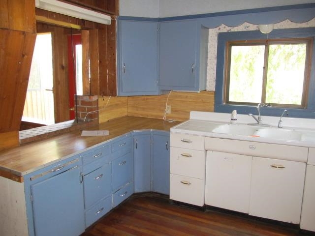 2566 Pleasant Valley Rd - Photo 5
