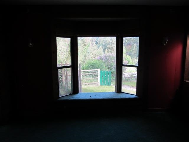 2566 Pleasant Valley Rd - Photo 7