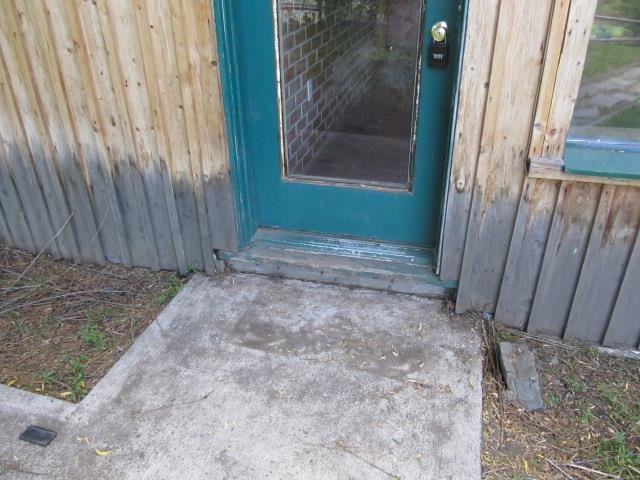 2566 Pleasant Valley Rd - Photo 8