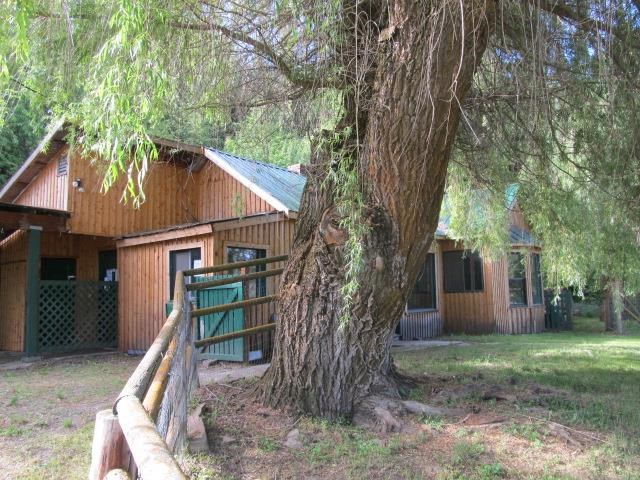 2566 Pleasant Valley Rd - Photo 9