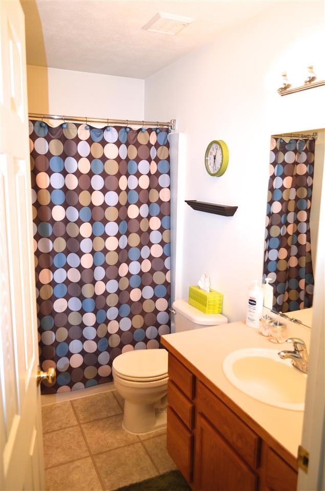 323 Manifold Ln - Photo 12