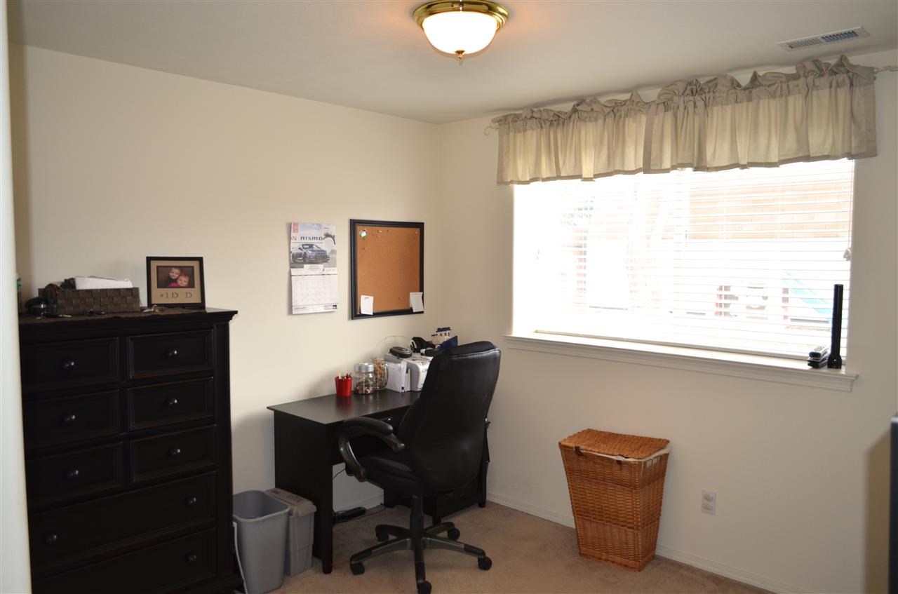 323 Manifold Ln - Photo 13