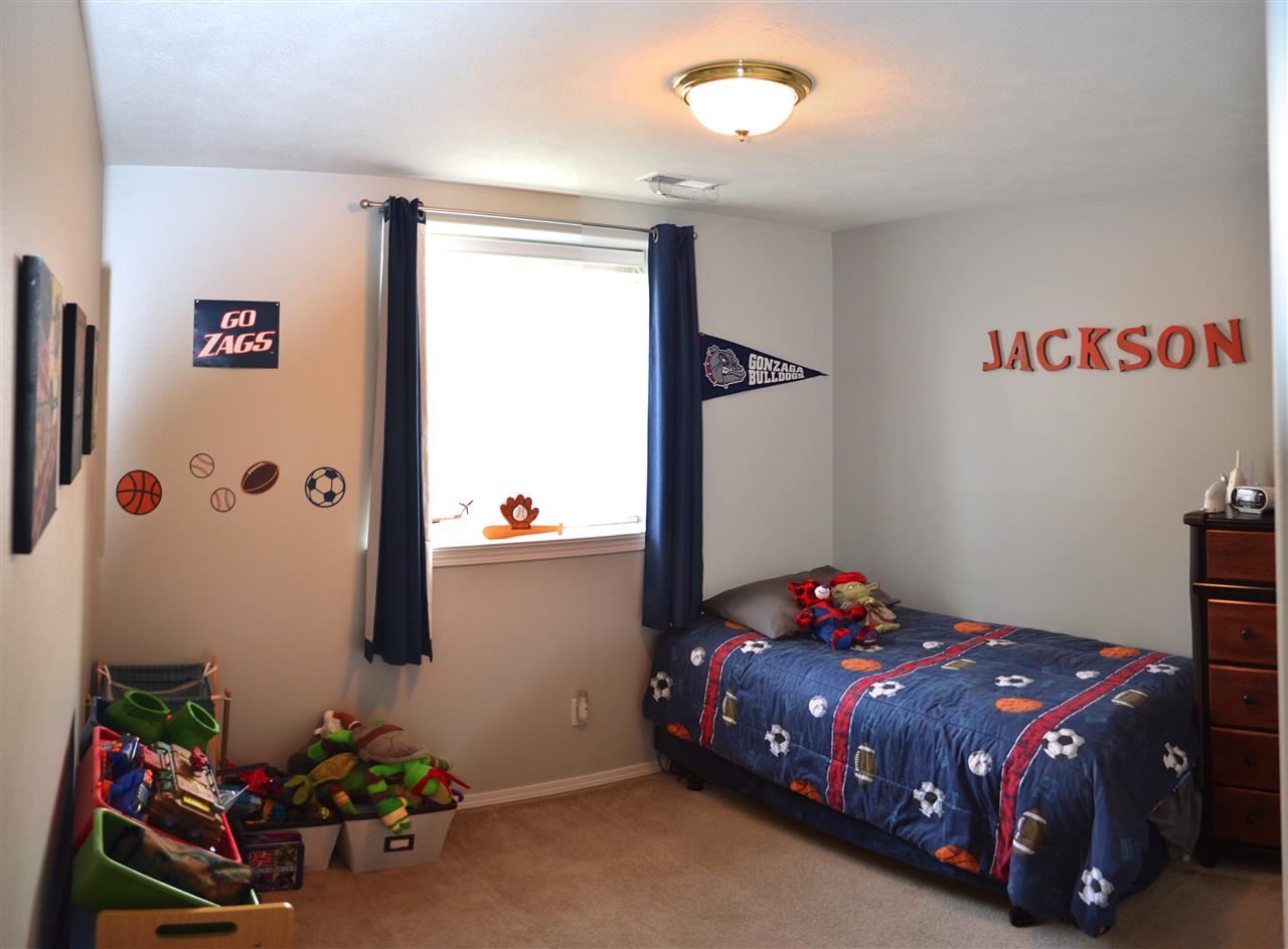 323 Manifold Ln - Photo 14