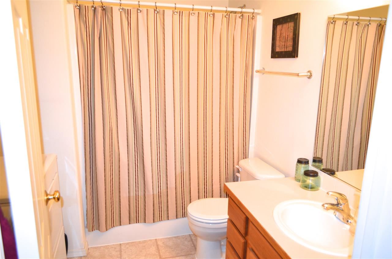 323 Manifold Ln - Photo 15