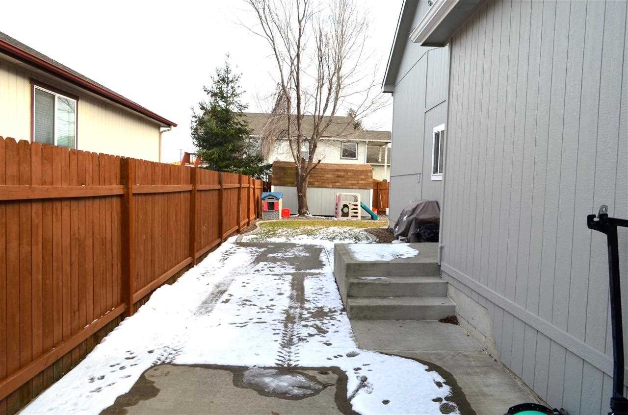 323 Manifold Ln - Photo 16