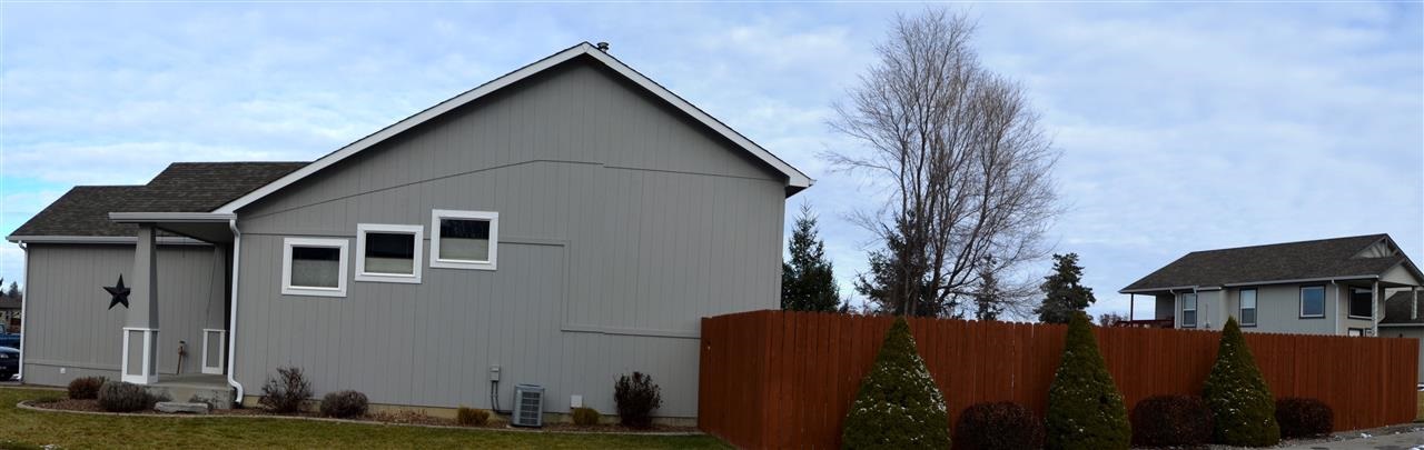 323 Manifold Ln - Photo 18