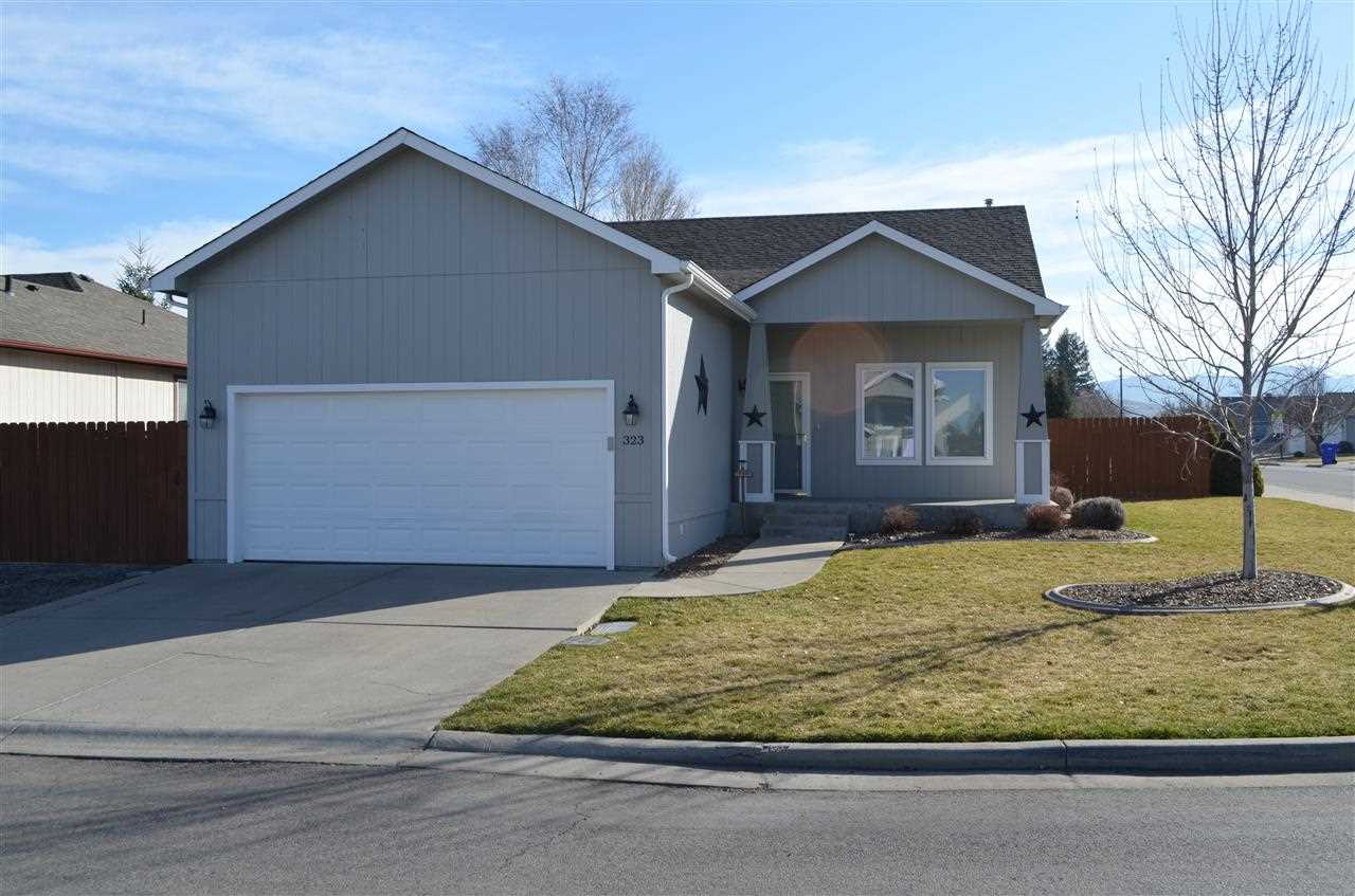 323 Manifold Ln - Photo 19
