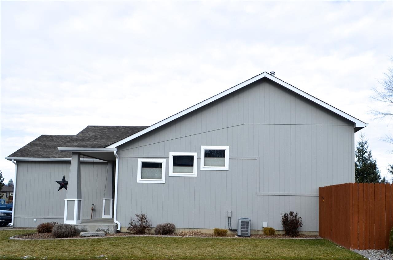 323 Manifold Ln - Photo 20