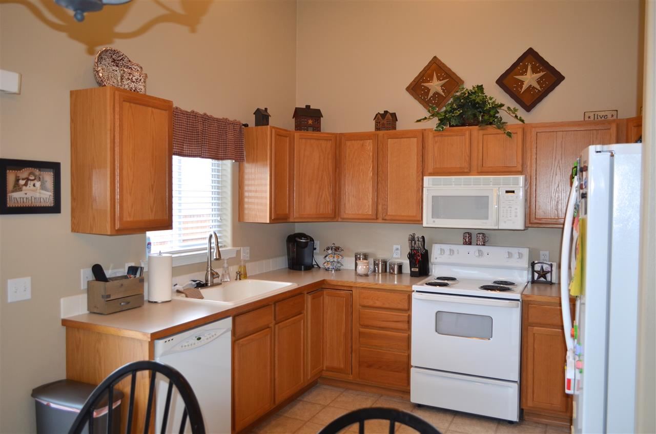 323 Manifold Ln - Photo 4