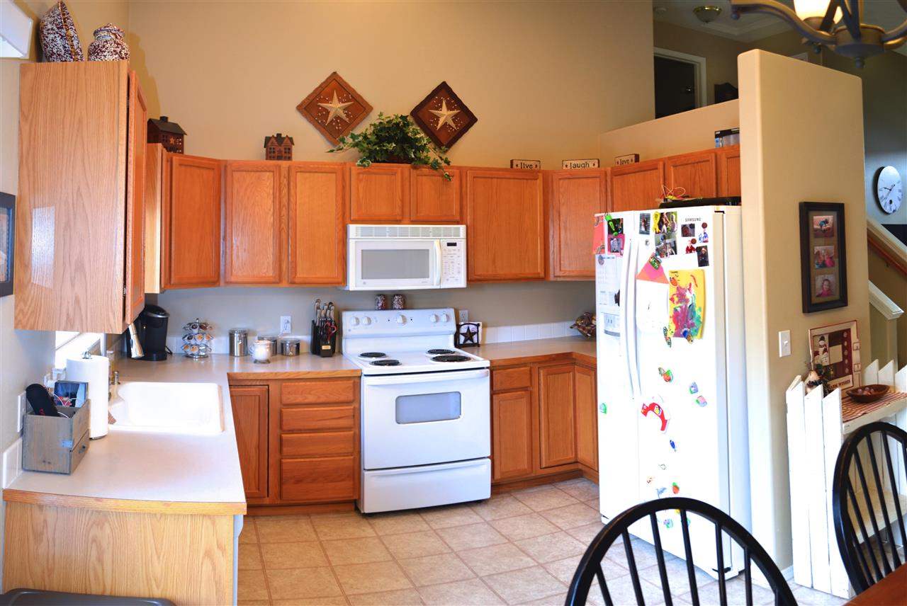 323 Manifold Ln - Photo 5