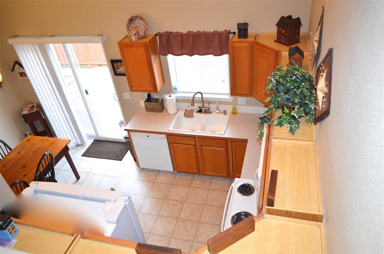 323 Manifold Ln - Photo 6