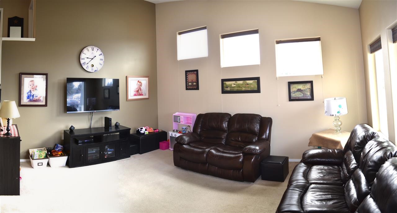 323 Manifold Ln - Photo 7