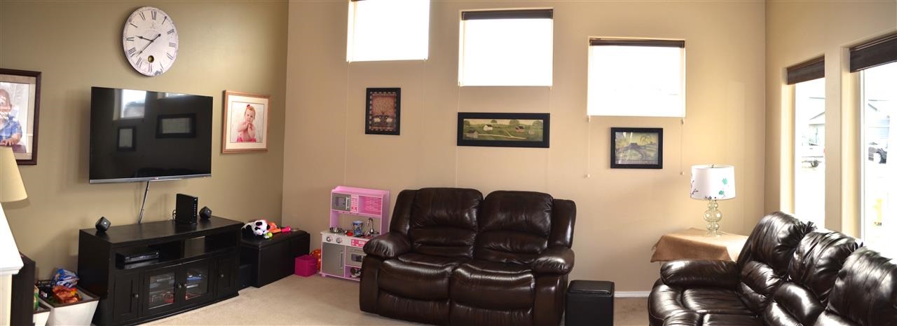 323 Manifold Ln - Photo 8