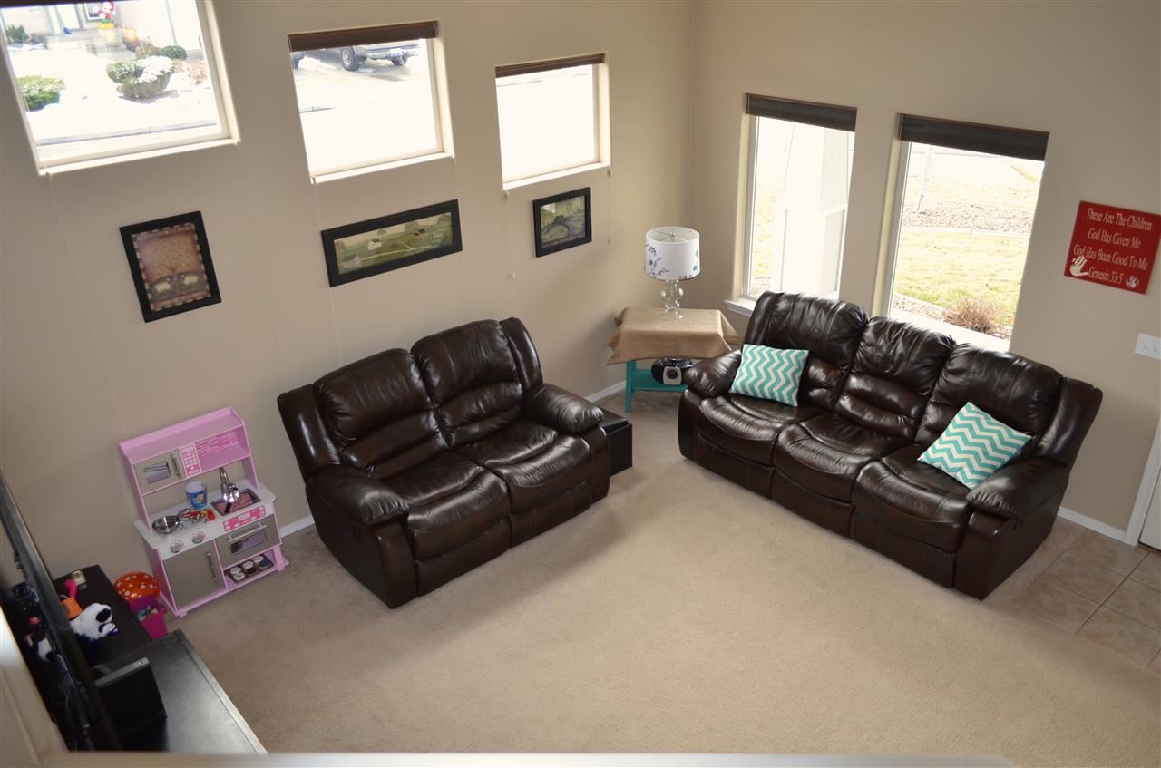 323 Manifold Ln - Photo 9