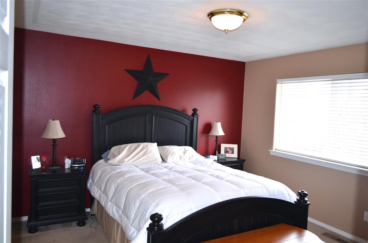 323 Manifold Ln - Photo 10