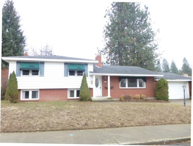7112 N Drumheller St - Photo 1