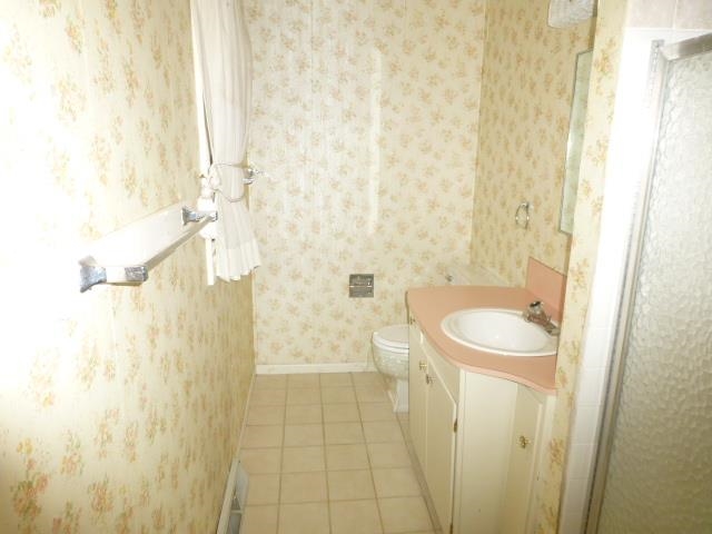7112 N Drumheller St - Photo 11