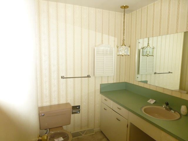 7112 N Drumheller St - Photo 12