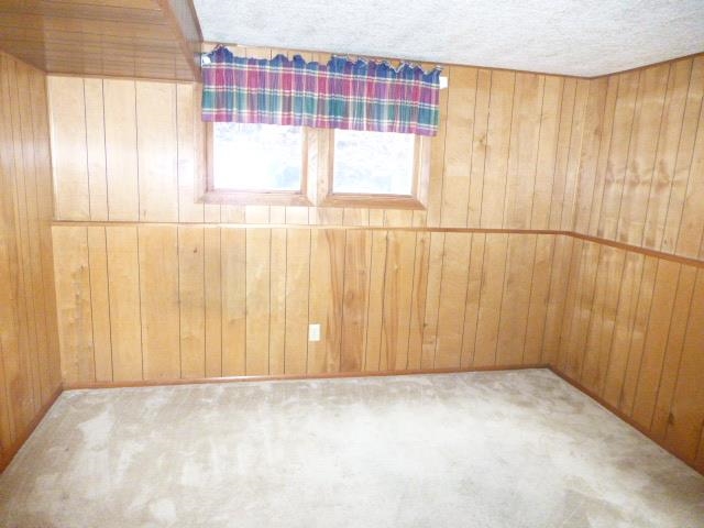 7112 N Drumheller St - Photo 13