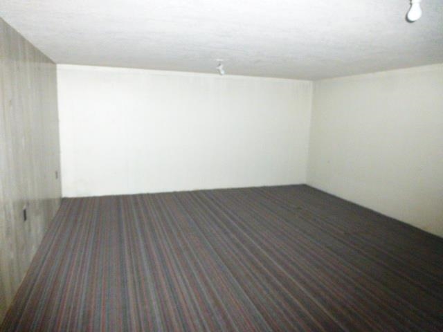 7112 N Drumheller St - Photo 14
