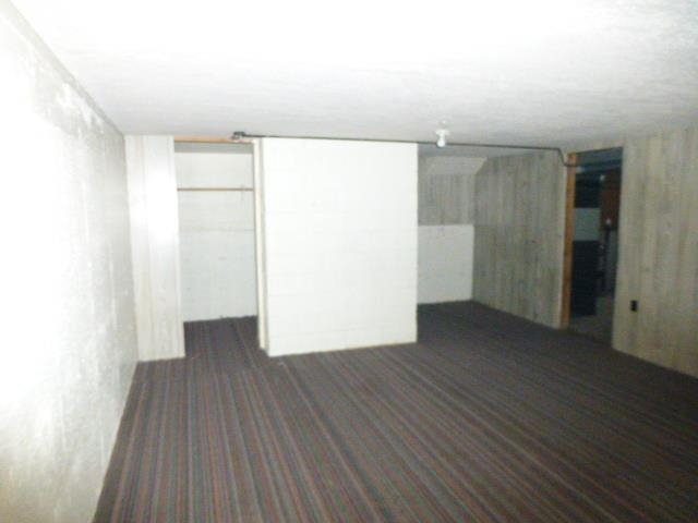 7112 N Drumheller St - Photo 15