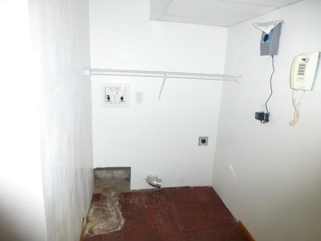 7112 N Drumheller St - Photo 17