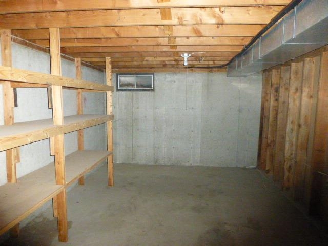 7112 N Drumheller St - Photo 19