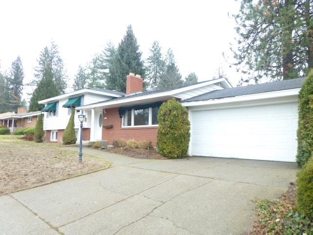 7112 N Drumheller St - Photo 20