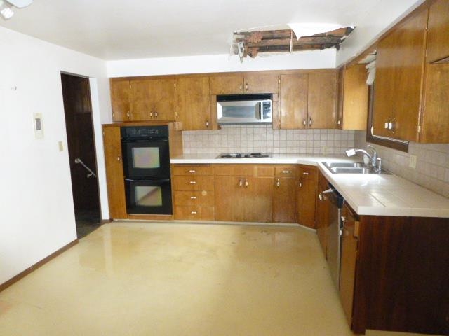 7112 N Drumheller St - Photo 4